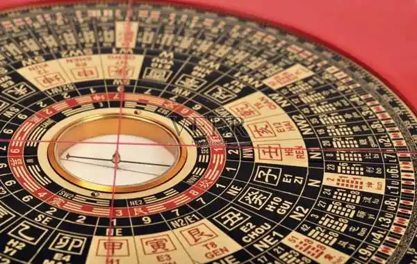 什麼是天醫星，命帶天醫星有哪些寓意?