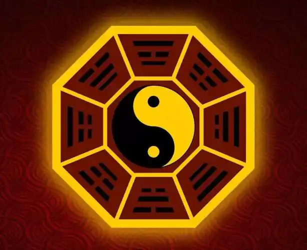 乙木生於未月寶寶八字起名改名案例
