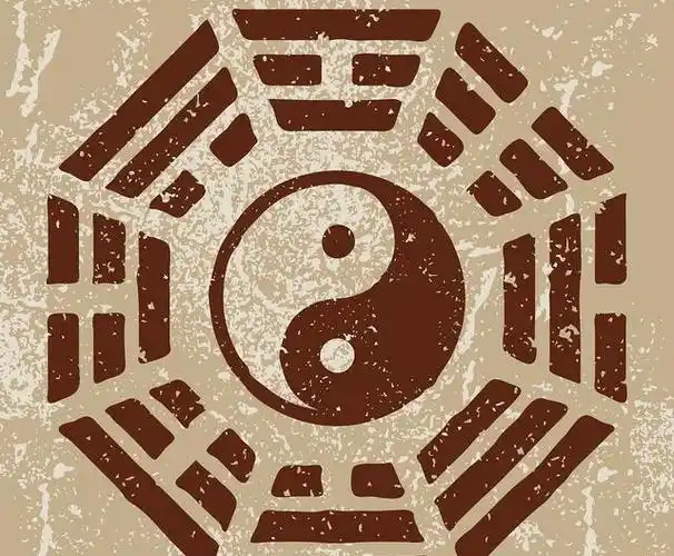 八字算命婚姻之從夫妻宮十神行運看男命婚姻