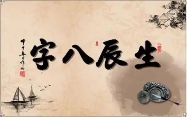 什麼是孤辰寡宿，命帶孤辰寡宿有哪些寓意?