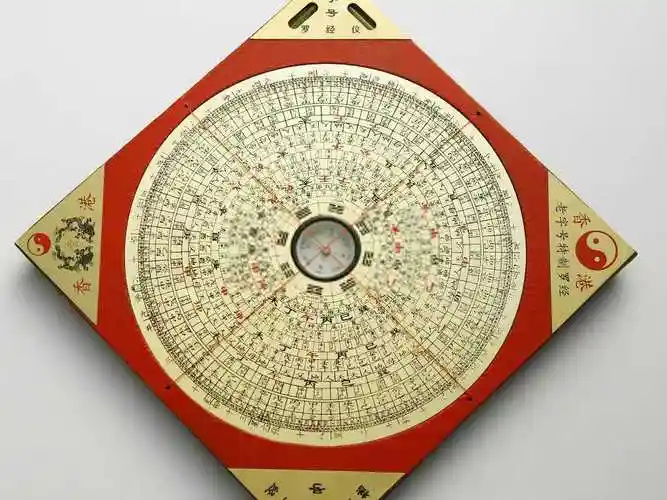 癸卯年是哪一年屬什麼，癸卯年是什麼命?
