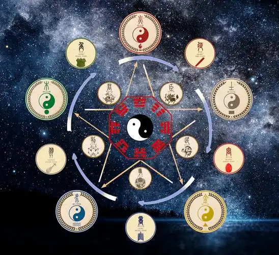 乙卯年是哪一年屬什麼，乙卯年是什麼命?